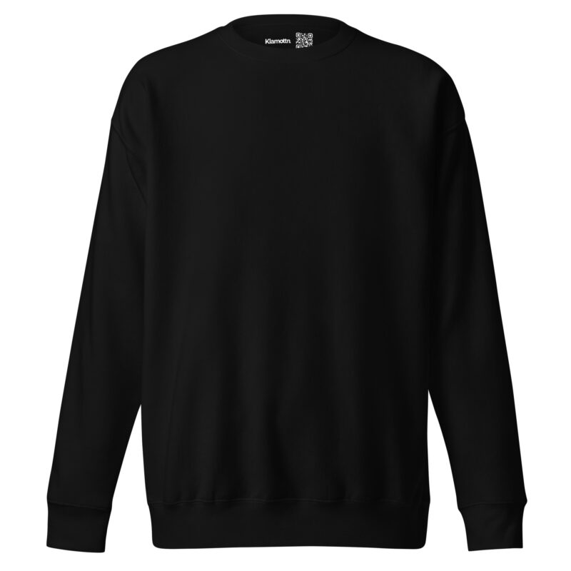 I’m Not Gay but My Penis Is Unisex-Sweatshirt – Sweatshirts – klamottn.de