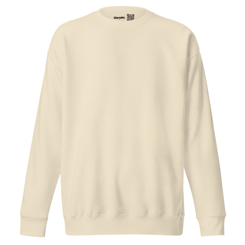 I'm not gay but $20 is $20 Unisex-Sweatshirt – Sweatshirts – klamottn.de