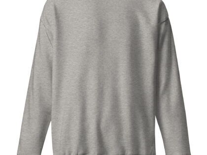 I’m Not Gay but My Penis Is Unisex-Sweatshirt – Sweatshirts – klamottn.de I’m Not Gay but My Penis Is Unisex-Sweatshirt – Sweatshirts – klamottn.de