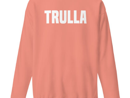 Trulla Unisex-Sweatshirt – Sweatshirts – klamottn.de Trulla Unisex-Sweatshirt – Sweatshirts – klamottn.de