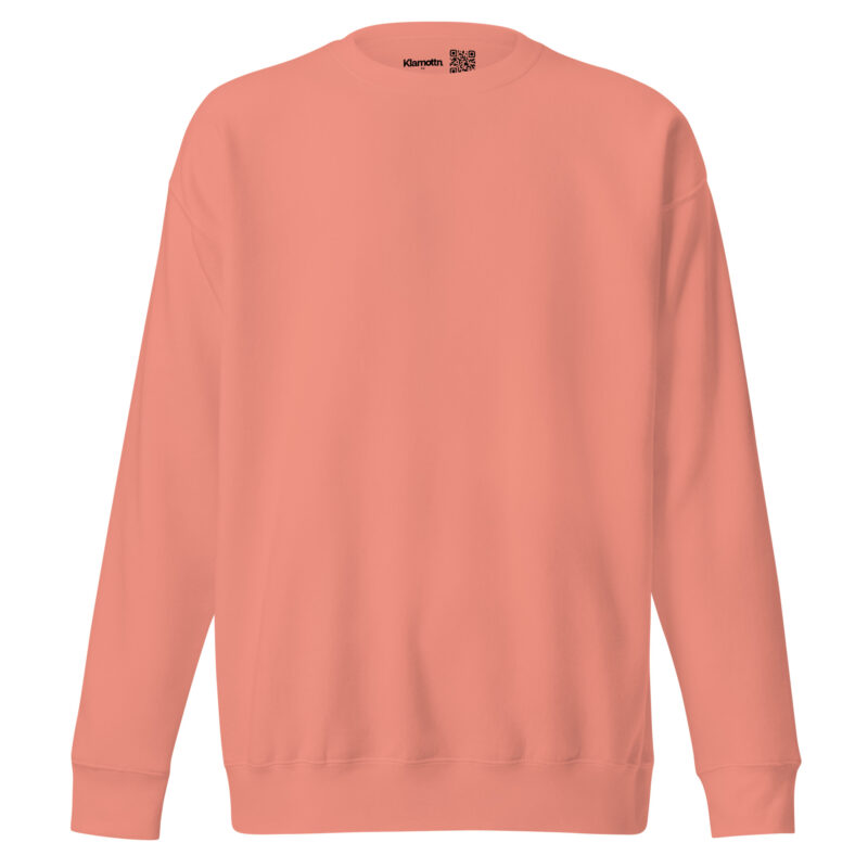 I'm not gay but $20 is $20 Unisex-Sweatshirt – Sweatshirts – klamottn.de