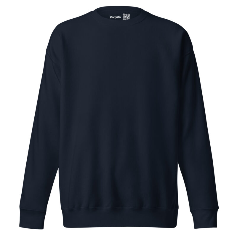 I'm not gay but $20 is $20 Unisex-Sweatshirt – Sweatshirts – klamottn.de