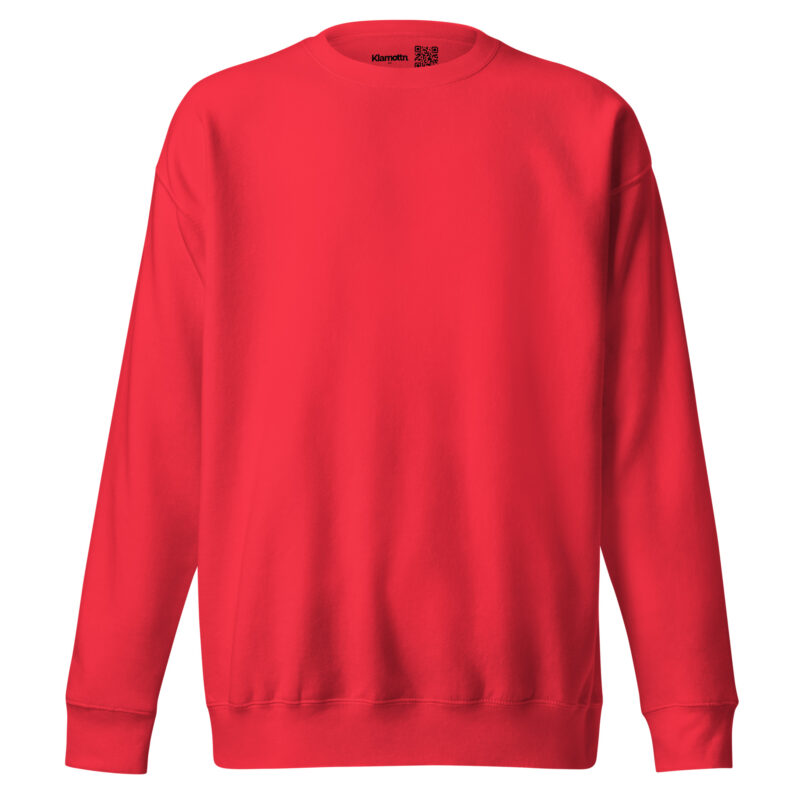 I'm not gay but $20 is $20 Unisex-Sweatshirt – Sweatshirts – klamottn.de