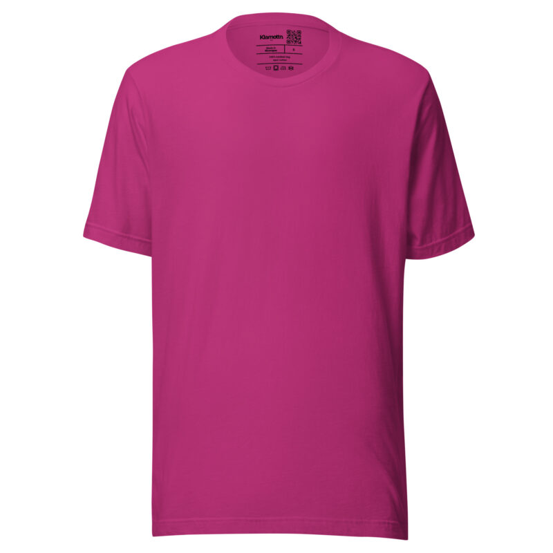 I'm not gay but $20 is $20 Unisex-T-Shirt – T-Shirts – klamottn.de
