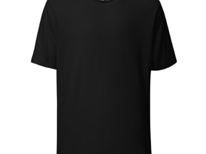 I'm not gay but $20 is $20 Unisex-T-Shirt – T-Shirts – klamottn.de I'm not gay but $20 is $20 Unisex-T-Shirt – T-Shirts – klamottn.de