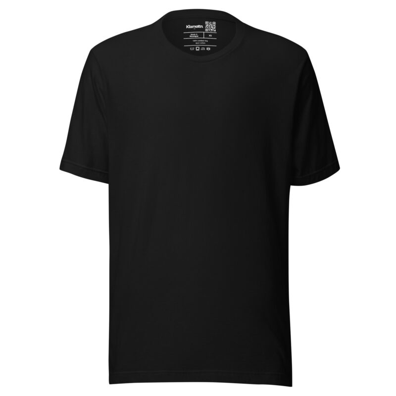 I'm not gay but $20 is $20 Unisex-T-Shirt – T-Shirts – klamottn.de