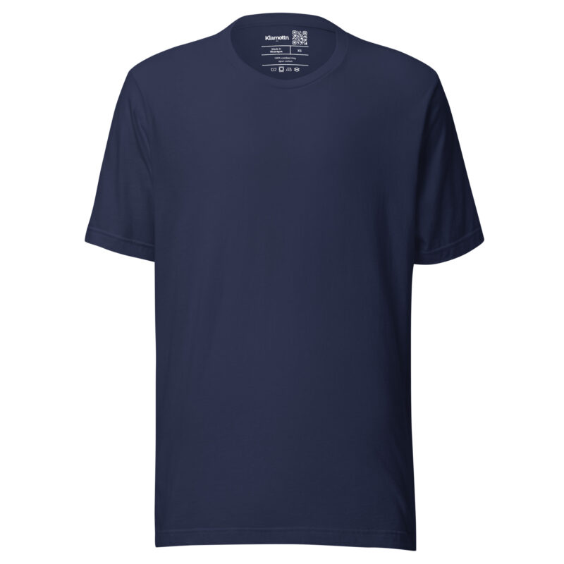 I'm not gay but $20 is $20 Unisex-T-Shirt – T-Shirts – klamottn.de