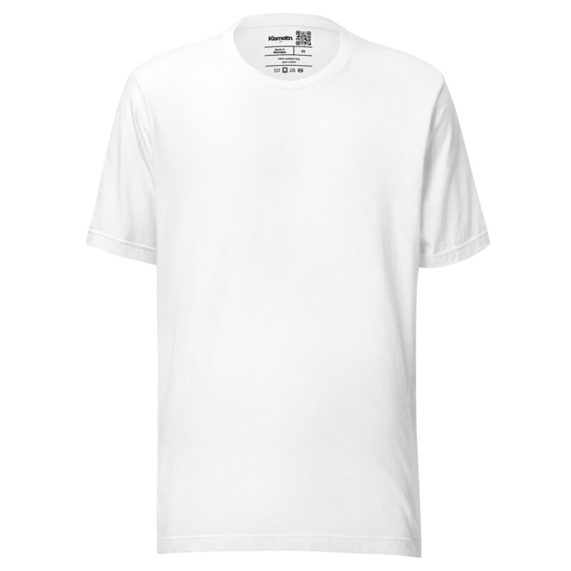 I'm not gay but $20 is $20 Unisex-T-Shirt – T-Shirts – klamottn.de