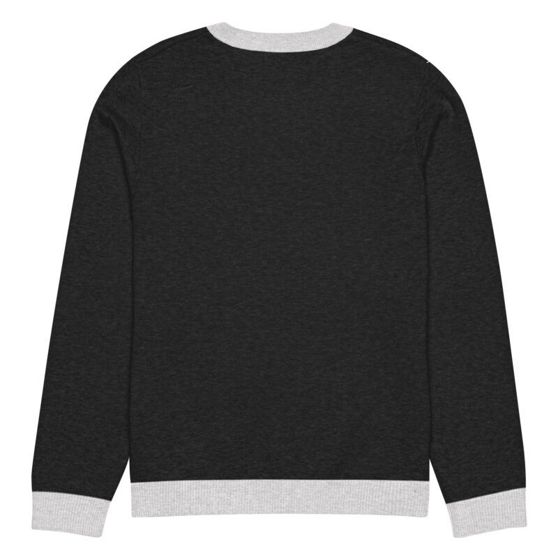 PLZ USE IT Strickpullover