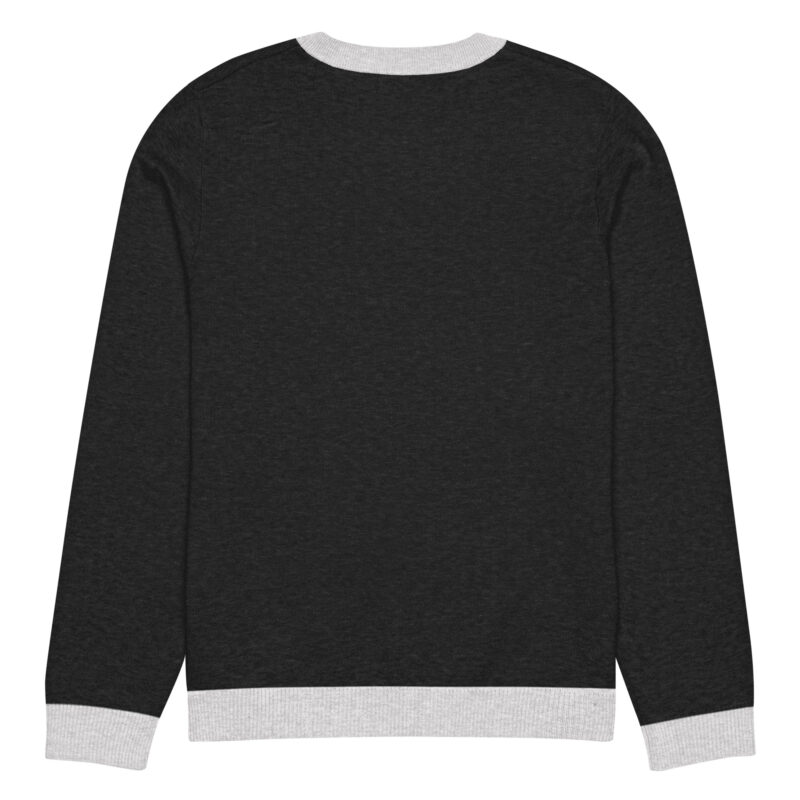 PLZ USE IT Strickpullover