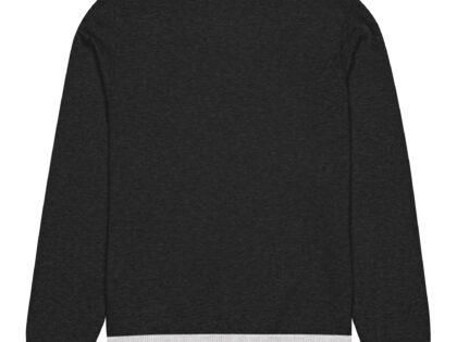 PLZ USE IT Strickpullover – Sweatshirts – klamottn.de PLZ USE IT Strickpullover – Sweatshirts – klamottn.de