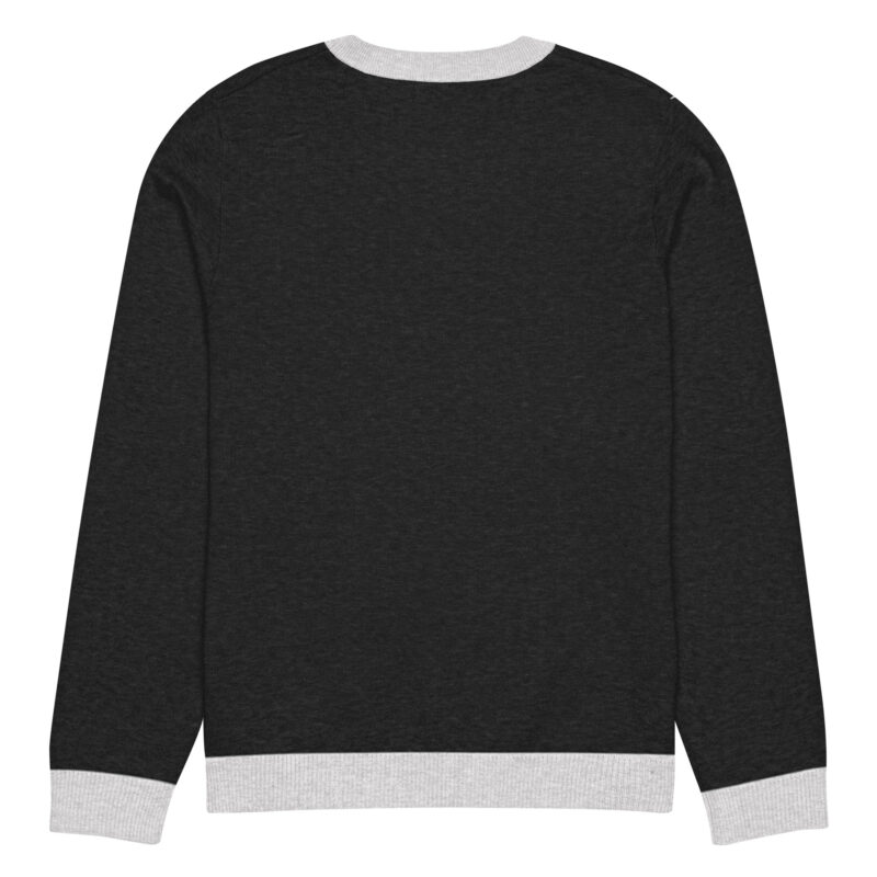 PLZ USE IT Strickpullover