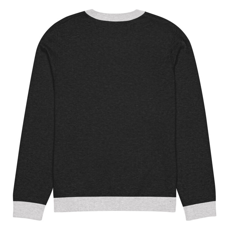 PLZ USE IT Strickpullover