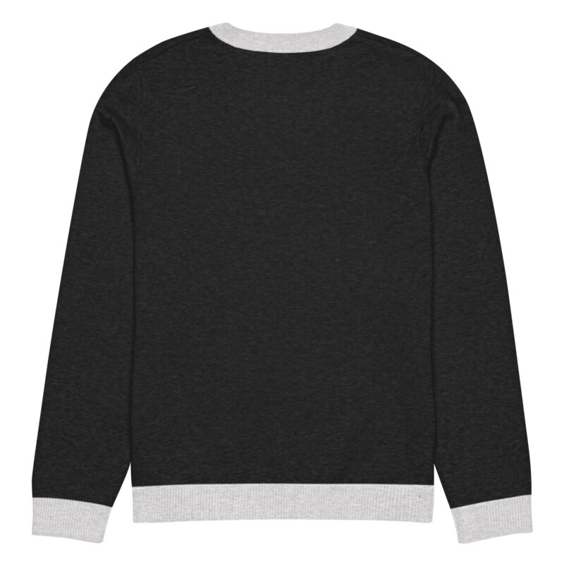 PLZ USE IT Strickpullover