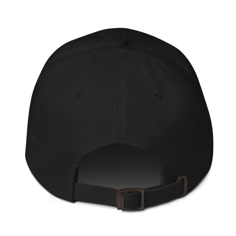 Fischkopp Basecap – Accessoires – klamottn.de