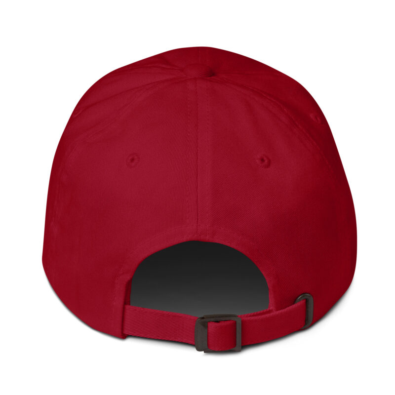 Fischkopp Basecap – Accessoires – klamottn.de