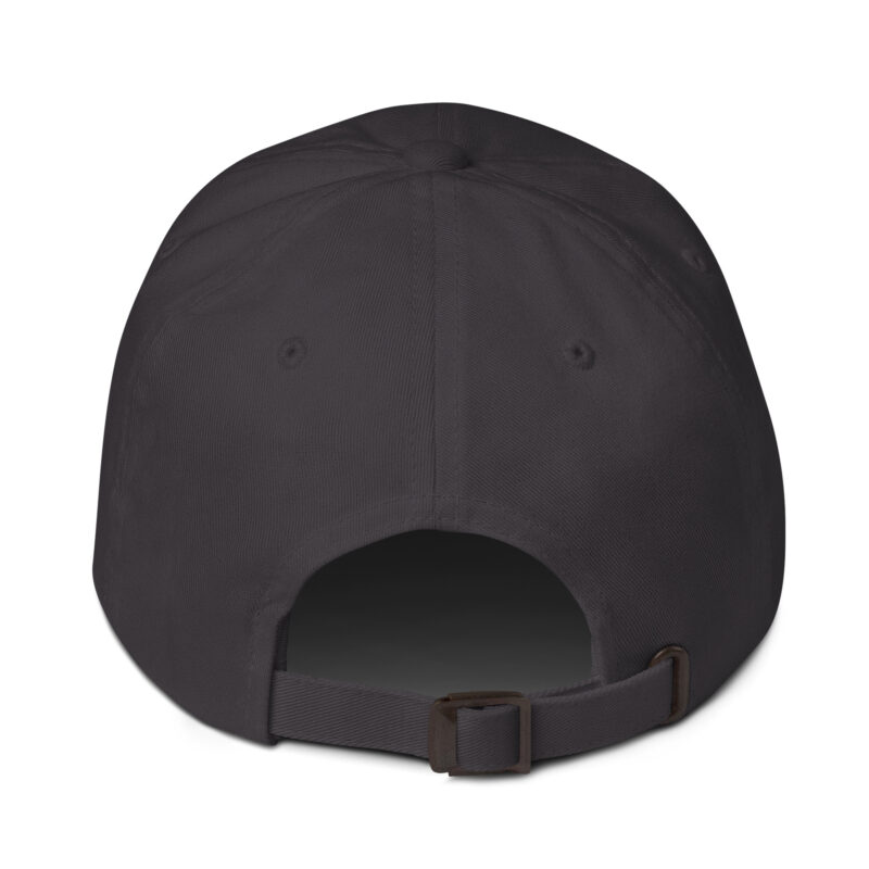 Fischkopp Basecap – Accessoires – klamottn.de