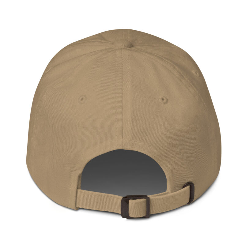 Fischkopp Basecap – Accessoires – klamottn.de