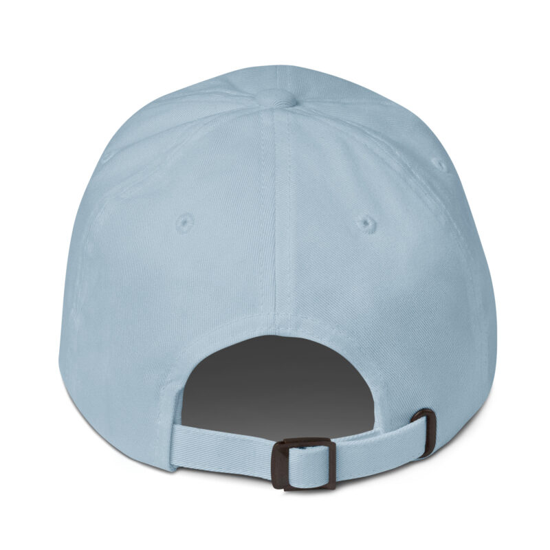 Fischkopp Basecap – Accessoires – klamottn.de