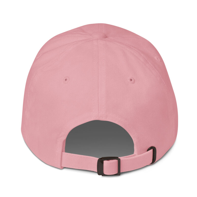 Fischkopp Basecap – Accessoires – klamottn.de