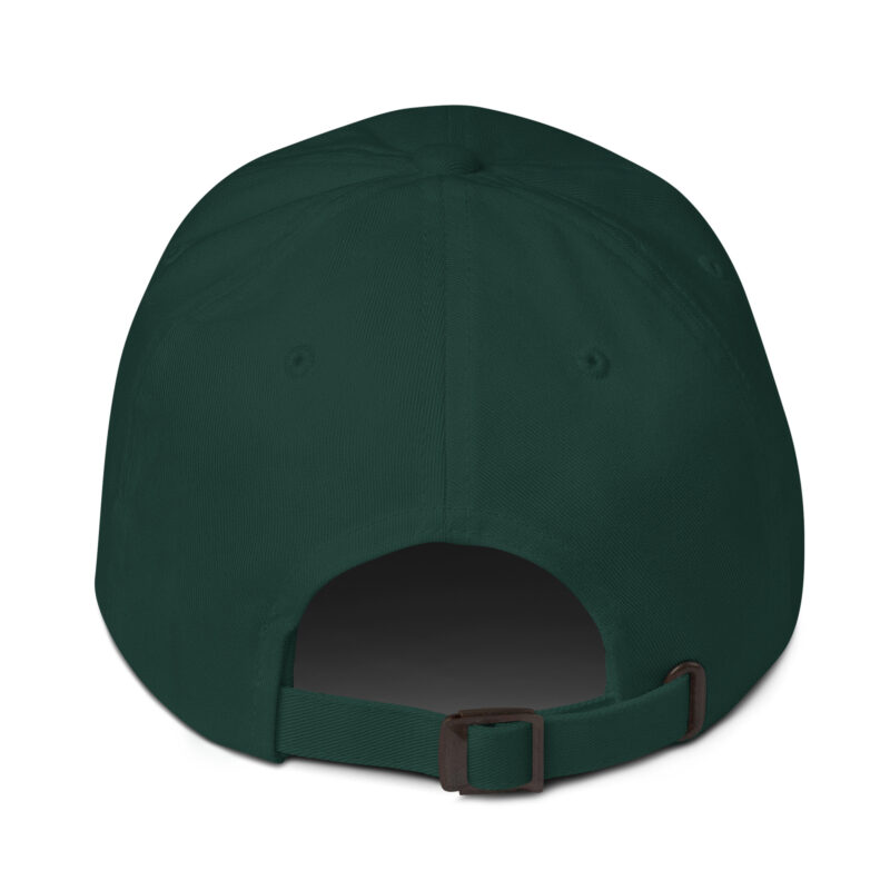 Fischkopp Basecap – Accessoires – klamottn.de