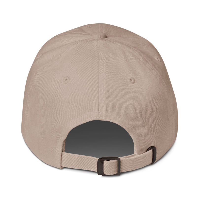 Fischkopp Basecap – Accessoires – klamottn.de