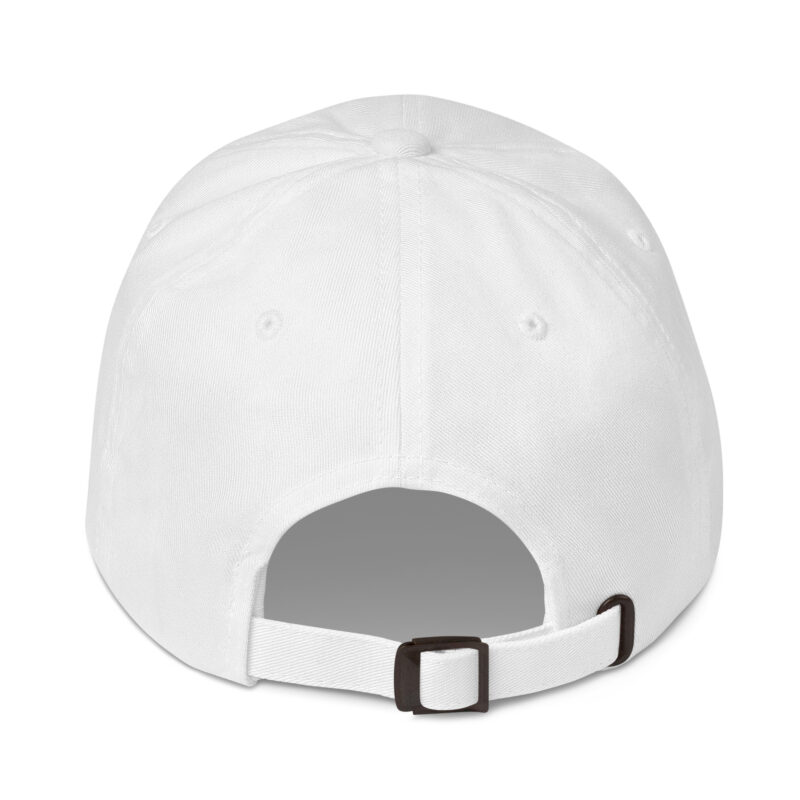 Fischkopp Basecap – Accessoires – klamottn.de