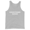 Athletisch Heather