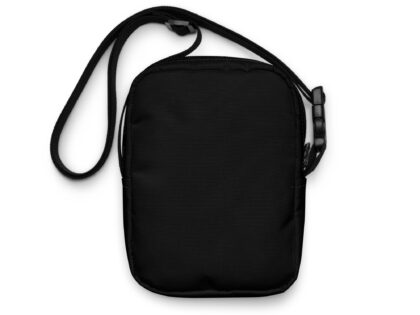 Chill mal dein Lifestyle! Umhängetasche – Accessoires – klamottn.de