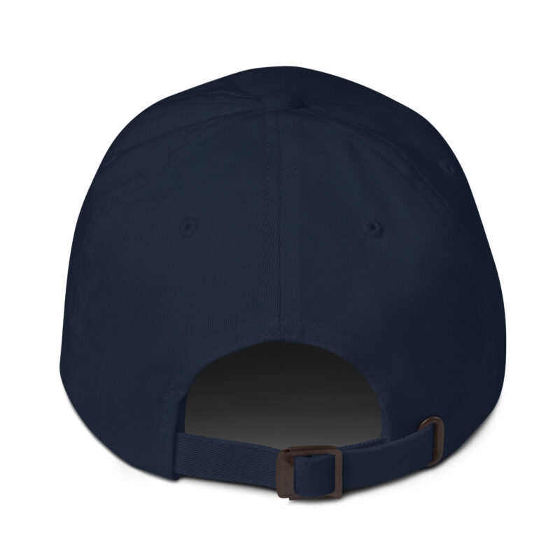 Depp Basecap – Accessoires – klamottn.de