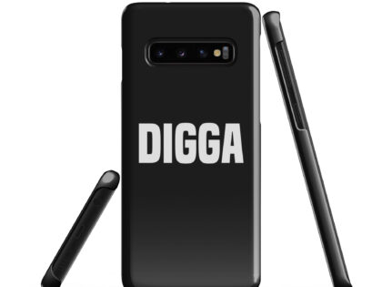 Digga Snapcase Samsung®-Hülle – Accessoires – klamottn.de Digga Snapcase Samsung®-Hülle – Accessoires – klamottn.de