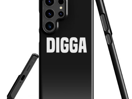 Digga Snapcase Samsung®-Hülle – Accessoires – klamottn.de Digga Snapcase Samsung®-Hülle – Accessoires – klamottn.de