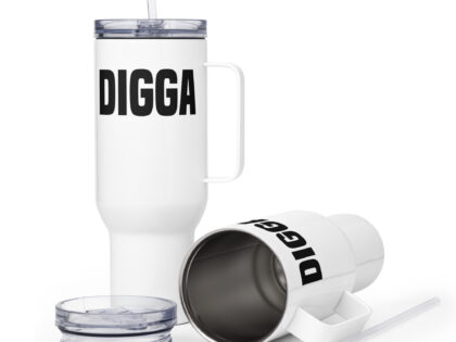 Digga Reisebecher mit Griff – Accessoires – klamottn.de Digga Reisebecher mit Griff – Accessoires – klamottn.de