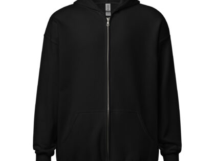 IAGA – Immigrants Ain’t Going Anywhere Unisex-Zip-Hoodie – Zip Hoodies – klamottn.de IAGA – Immigrants Ain’t Going Anywhere Unisex-Zip-Hoodie – Zip Hoodies – klamottn.de