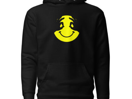 Gesichts-Illusion Unisex-Hoodie – Hoodies – klamottn.de Gesichts-Illusion Unisex-Hoodie – Hoodies – klamottn.de