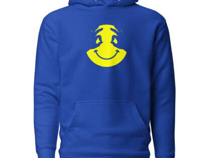 Gesichts-Illusion Unisex-Hoodie – Hoodies – klamottn.de Gesichts-Illusion Unisex-Hoodie – Hoodies – klamottn.de