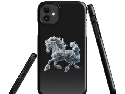 Majestät des Sturms Snapcase iPhone®-Hülle – Accessoires – klamottn.de Majestät des Sturms Snapcase iPhone®-Hülle – Accessoires – klamottn.de