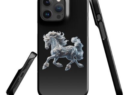 Majestät des Sturms Snapcase iPhone®-Hülle – Accessoires – klamottn.de Majestät des Sturms Snapcase iPhone®-Hülle – Accessoires – klamottn.de