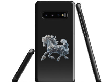 Majestät des Sturms Snapcase Samsung®-Hülle – Accessoires – klamottn.de Majestät des Sturms Snapcase Samsung®-Hülle – Accessoires – klamottn.de