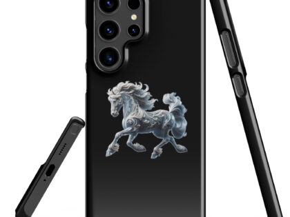 Majestät des Sturms Snapcase Samsung®-Hülle – Accessoires – klamottn.de Majestät des Sturms Snapcase Samsung®-Hülle – Accessoires – klamottn.de