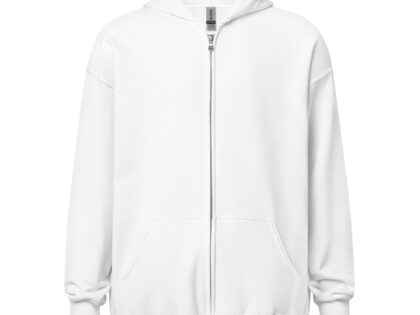 Knubbel-Kröti mit Kulleraugen Unisex-Zip-Hoodie – Zip Hoodies – klamottn.de Knubbel-Kröti mit Kulleraugen Unisex-Zip-Hoodie – Zip Hoodies – klamottn.de