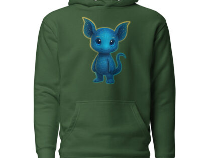 Digitaler Sternenfreund Unisex-Hoodie – Hoodies – klamottn.de Digitaler Sternenfreund Unisex-Hoodie – Hoodies – klamottn.de