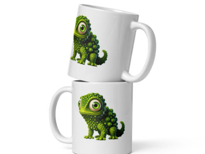 Knubbel-Kröti mit Kulleraugen Tasse – Home & Living – klamottn.de Knubbel-Kröti mit Kulleraugen Tasse – Home & Living – klamottn.de