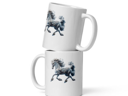 Majestät des Sturms Tasse – Home & Living – klamottn.de Majestät des Sturms Tasse – Home & Living – klamottn.de