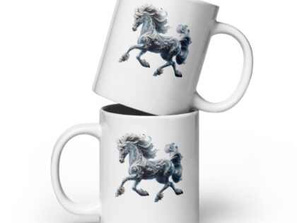 Majestät des Sturms Tasse – Home & Living – klamottn.de Majestät des Sturms Tasse – Home & Living – klamottn.de