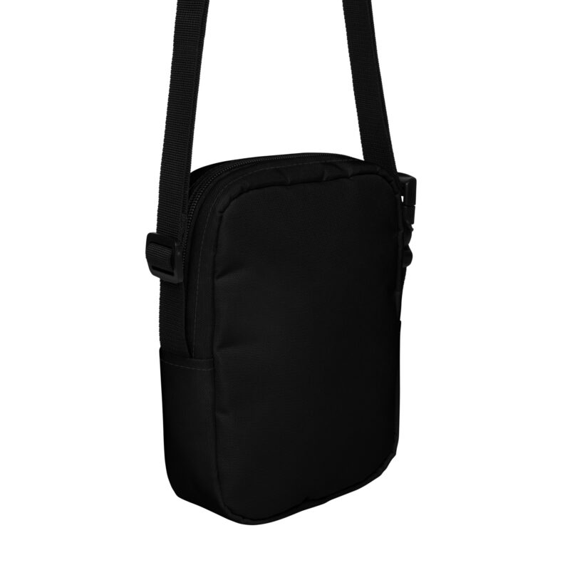 Dämonische Präsenz Umhängetasche – Accessoires – klamottn.de