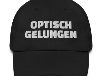 Optisch gelungen Basecap – Accessoires – klamottn.de Optisch gelungen Basecap – Accessoires – klamottn.de