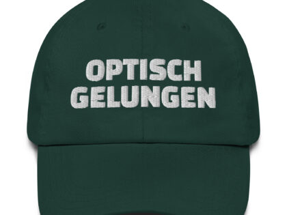 Optisch gelungen Basecap – Accessoires – klamottn.de Optisch gelungen Basecap – Accessoires – klamottn.de