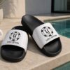 Loui Jeton Damen-Schlappen – Schuhe – Klamottn™