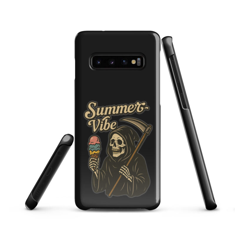 Summer Vibe Snapcase Samsung® cover